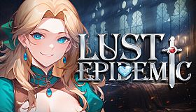 Lust Epidemic 18+