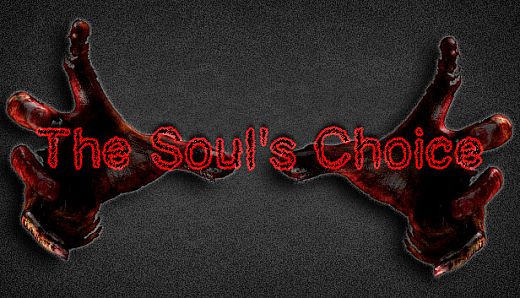 The Soul's Choice