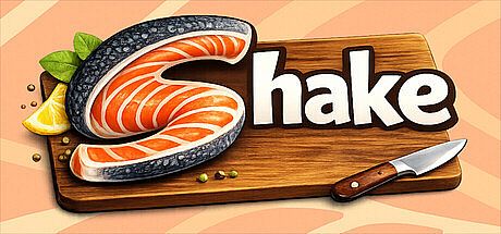 Shake