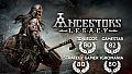 Ancestors Legacy