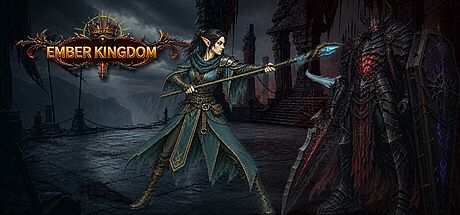 Ember Kingdom