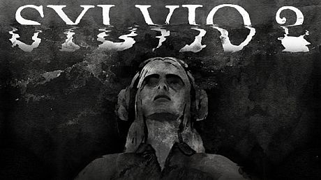 Sylvio 2 Game