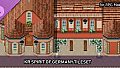 RPG Maker MZ - KR Spirit of Germany Tileset