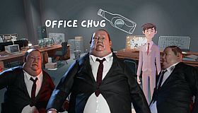 Office Chug