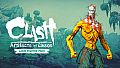 Clash - Lone Fighter Pack