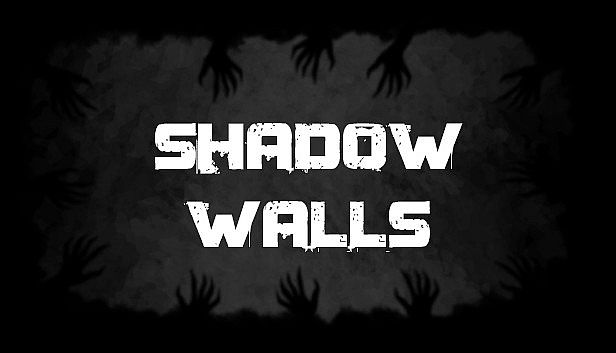 Buy Shadow Walls