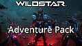 WildStar: Adventure Pack