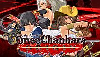 Kup Onee Chanbara ORIGIN na PC