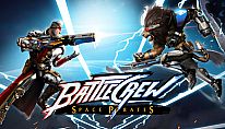Acheter BATTLECREW Space Pirates PC