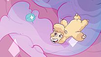 Kup Alpaca Wonders Why na PC