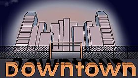 Downtown