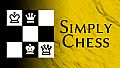Simply Chess - Premium Upgrade!