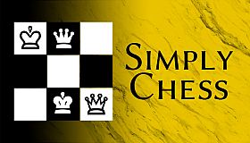 Simply Chess - Premium Upgrade!