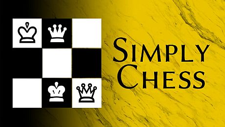 Simply Chess - Premium Upgrade! DLC
