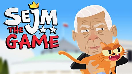 Politics The Game Game