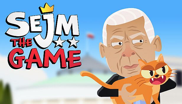 Buy Politics The Game