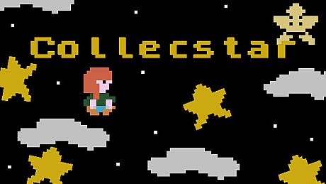 Collecstar Game