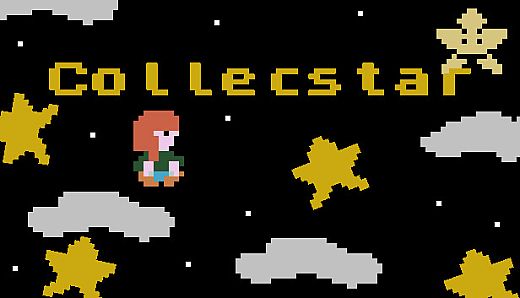 Collecstar