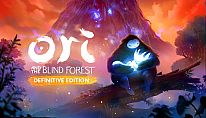Buy Ori and the Blind Forest: Definitive Edition PC