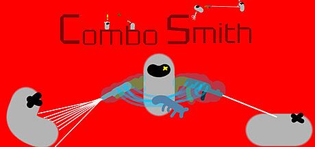 Combosmith Game