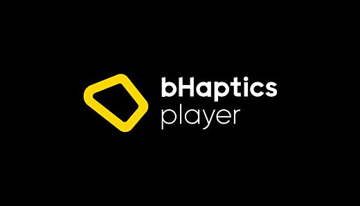 bHapticsPlayer