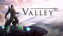 Kup Valley na PC