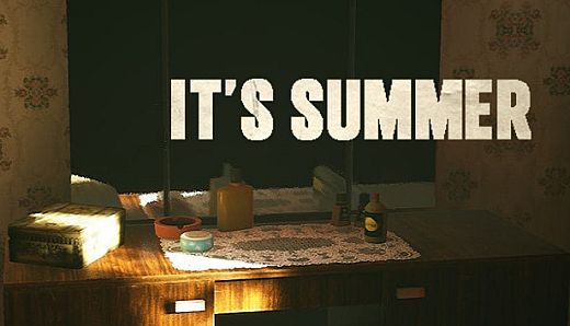 ШХД: ЛЕТО / IT'S SUMMER