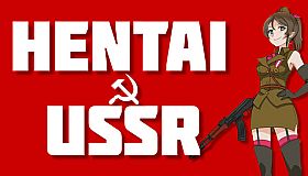 Hentai USSR