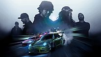 Need for Speed für PC kaufen