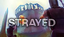 Comprar Strayed para PC