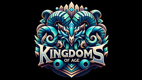 Kingdoms of Age Game