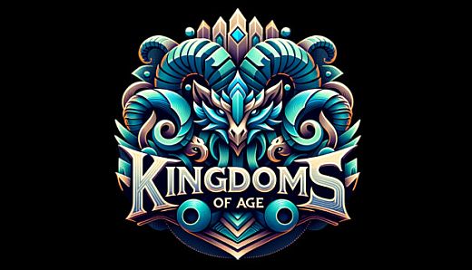 Kingdoms of Age