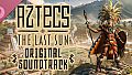 Aztecs: The Last Sun - Original Soundtrack