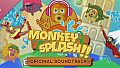 Monkey Splash!! Soundtrack