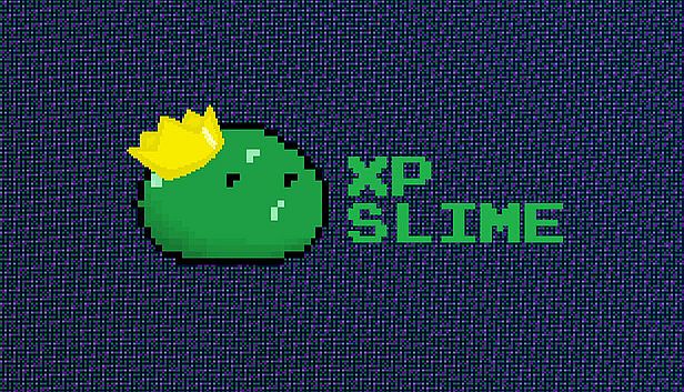 Buy XP Slime