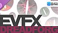 RPG Developer Bakin EVFX Dreadforge