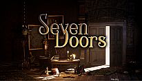 Acheter Seven Doors PC