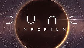 Dune: Imperium