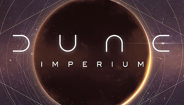 Buy Dune: Imperium