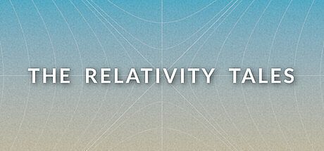 The Relativity Tales Game