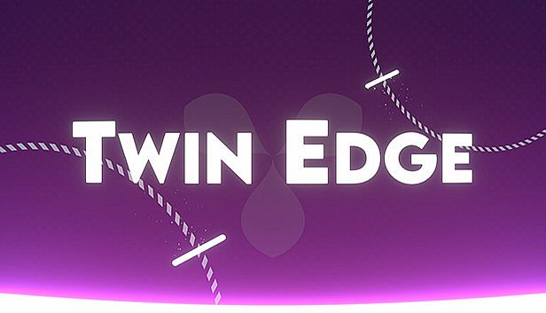 Buy Twin Edge