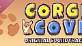 Corgi Cove Original Soundtrack