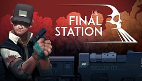 The Final Station