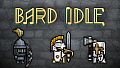 BARD IDLE - League of gryphon