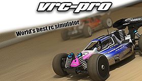 VRC PRO