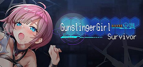 Gunslinger Girl Survivor