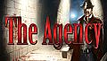 RPG Maker VX Ace - The Agency