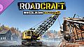 RoadCraft - Reclaim Expansion