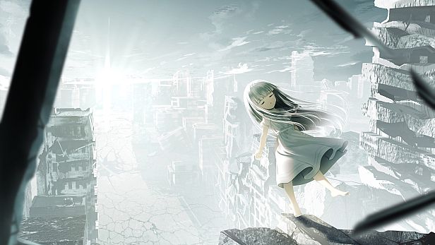 Buy Together We Live