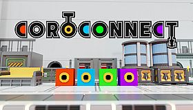 COROCONNECT